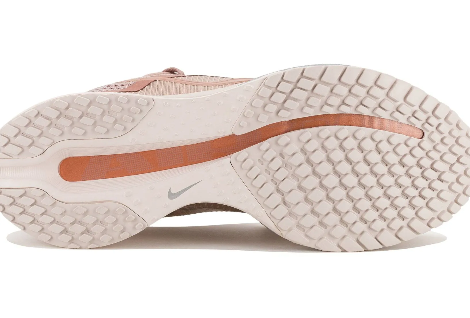 Femme Nike Running^Pegasus Premium femme