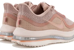 Femme Nike Running^Pegasus Premium femme