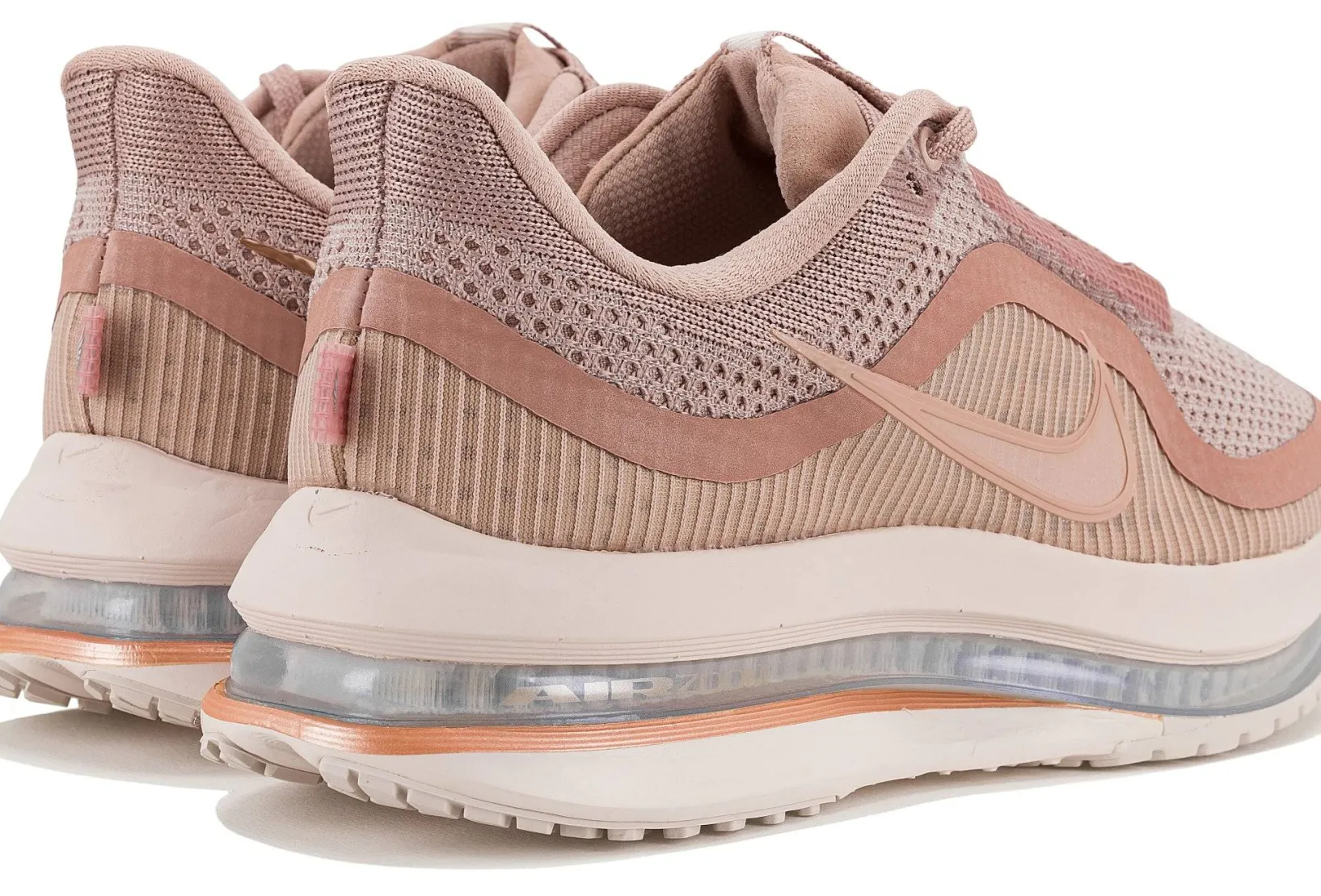 Femme Nike Running^Pegasus Premium femme