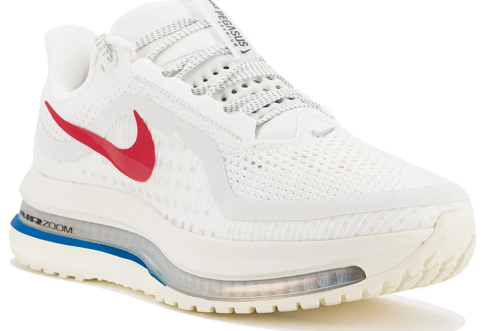 Femme Nike Running^Pegasus Premium femme