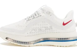 Femme Nike Running^Pegasus Premium femme