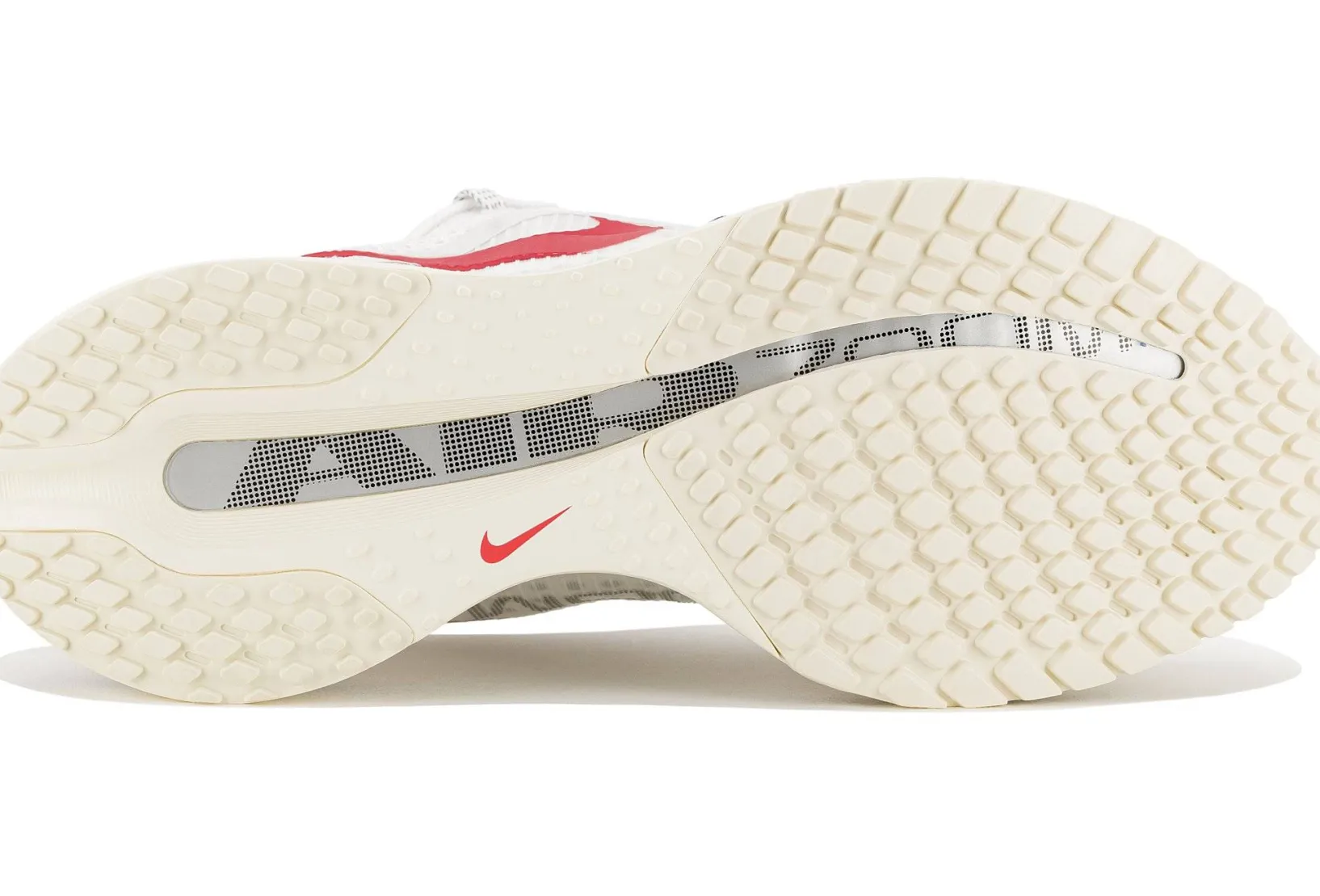 Femme Nike Running^Pegasus Premium femme