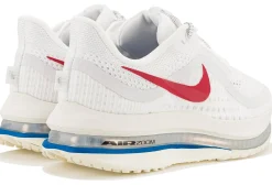 Femme Nike Running^Pegasus Premium femme