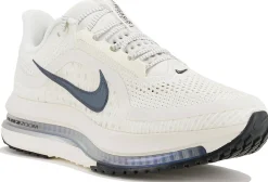 Femme Nike Running^Pegasus Premium femme