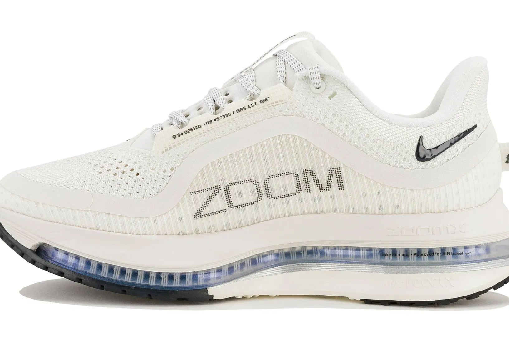 Femme Nike Running^Pegasus Premium femme