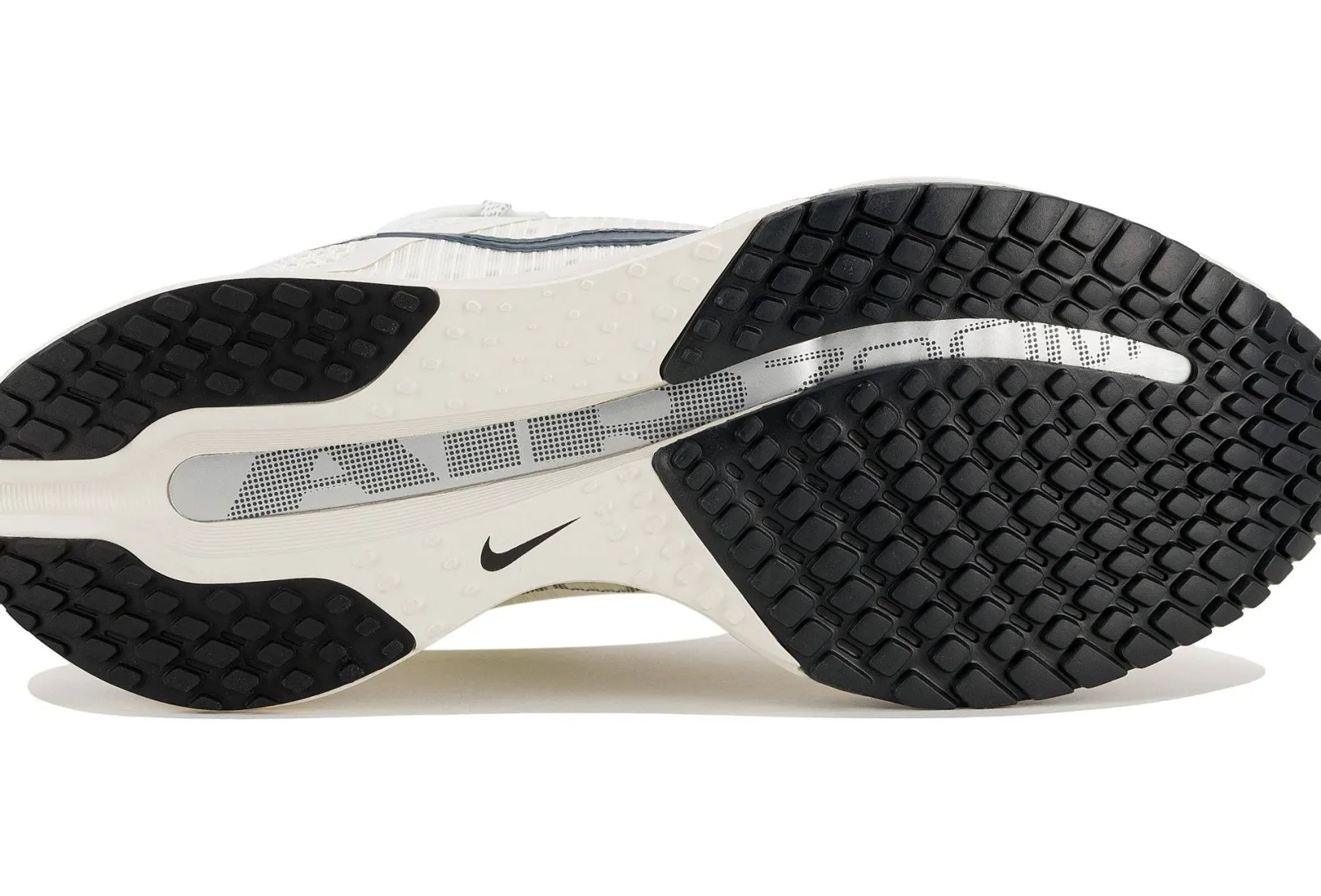 Femme Nike Running^Pegasus Premium femme