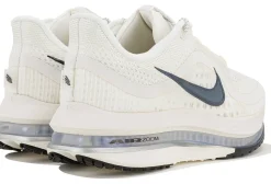 Femme Nike Running^Pegasus Premium femme