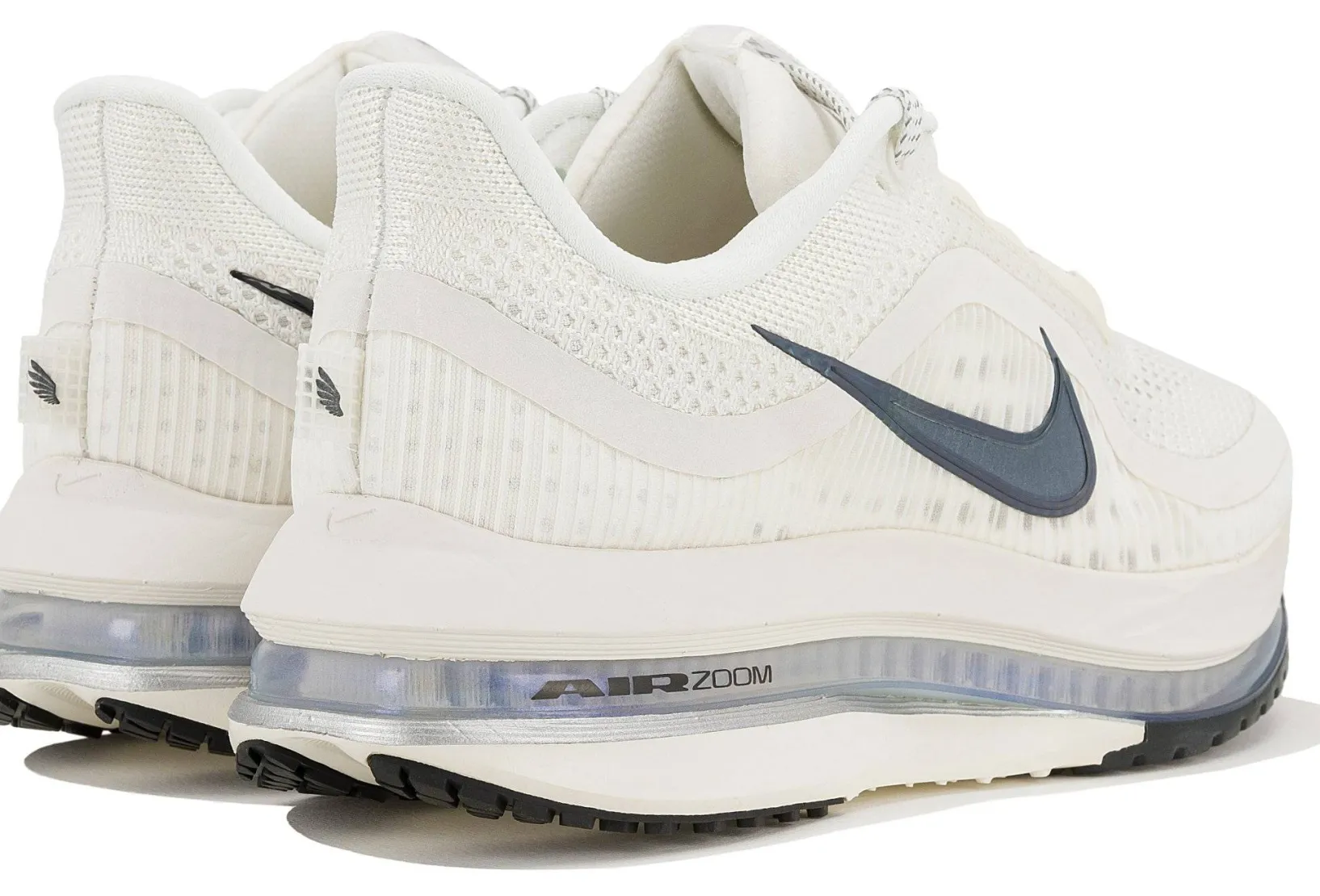 Femme Nike Running^Pegasus Premium femme