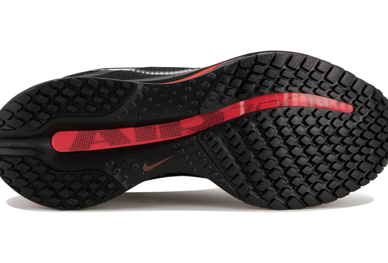 Femme Nike Running^Pegasus Premium femme