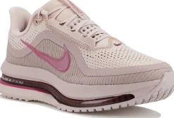 Femme Nike Running^Pegasus Premium femme