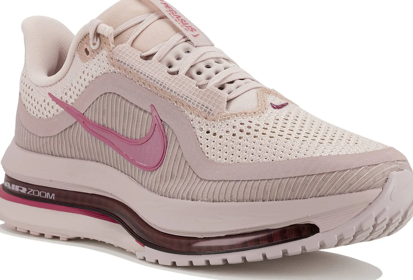 Femme Nike Running^Pegasus Premium femme