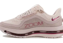 Femme Nike Running^Pegasus Premium femme