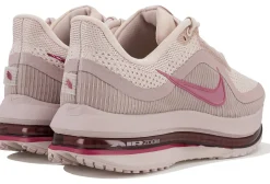 Femme Nike Running^Pegasus Premium femme