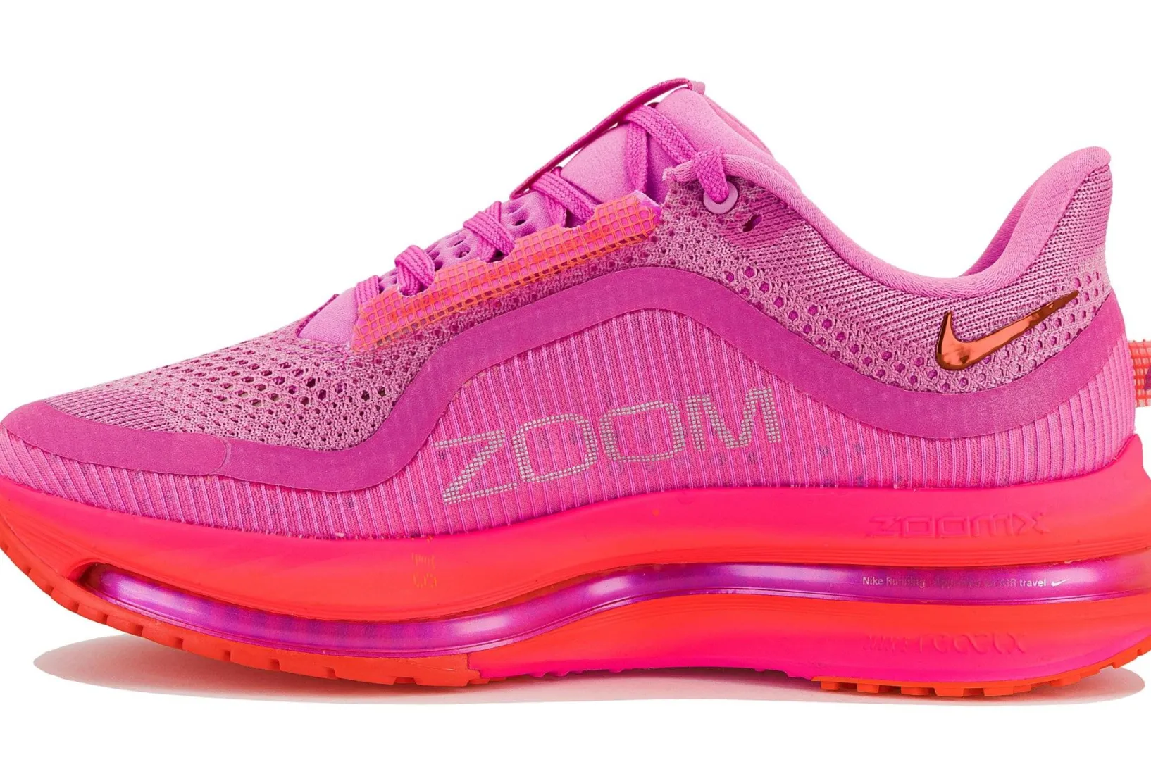 Femme Nike Running^Pegasus Premium femme