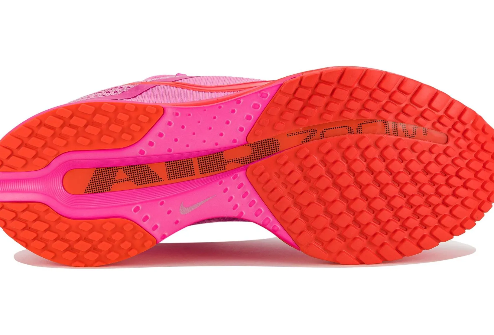 Femme Nike Running^Pegasus Premium femme