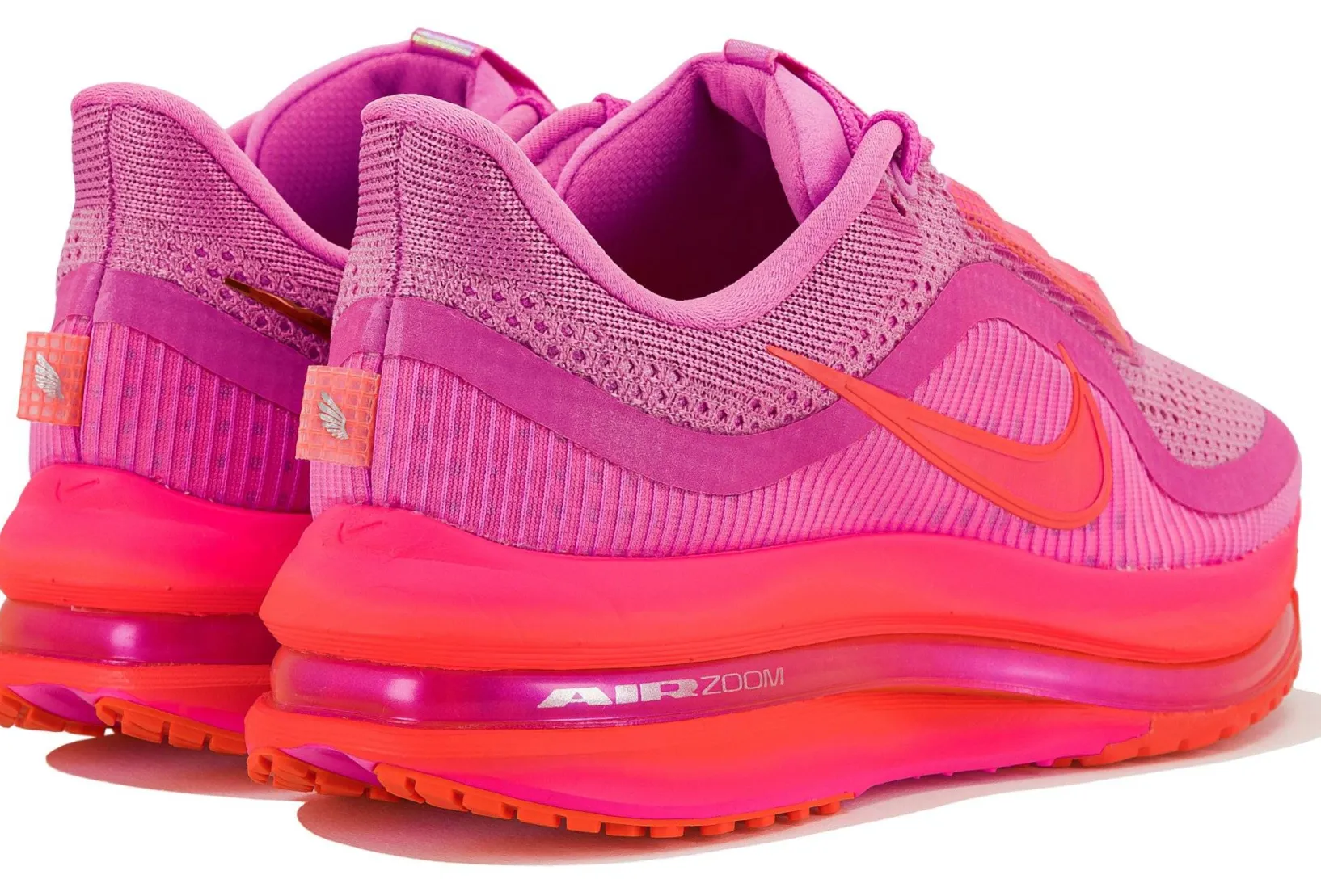 Femme Nike Running^Pegasus Premium femme