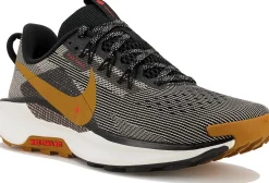 Homme Nike Trail^Pegasus Trail 5
