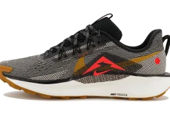 Homme Nike Trail^Pegasus Trail 5