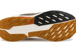 Homme Nike Trail^Pegasus Trail 5