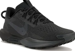 Homme Nike Trail^Pegasus Trail 5