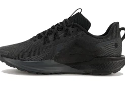 Homme Nike Trail^Pegasus Trail 5