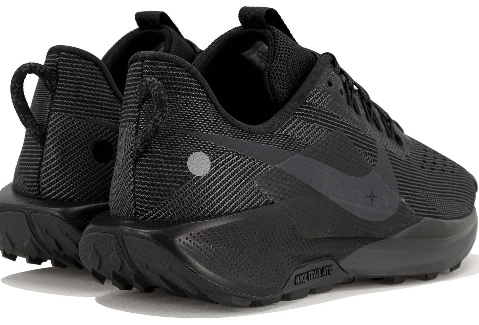 Homme Nike Trail^Pegasus Trail 5