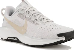 Homme Nike Trail^Pegasus Trail 5