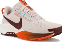 Homme Nike Trail^Pegasus Trail 5