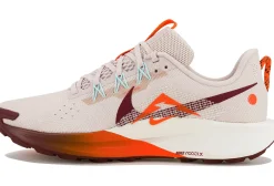 Homme Nike Trail^Pegasus Trail 5