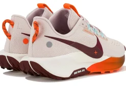 Homme Nike Trail^Pegasus Trail 5