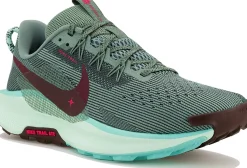 Homme Nike Trail^Pegasus Trail 5