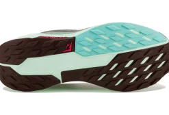 Homme Nike Trail^Pegasus Trail 5