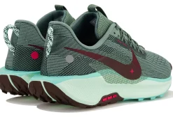 Homme Nike Trail^Pegasus Trail 5