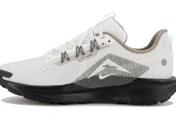 Homme Nike Trail^Pegasus Trail 5