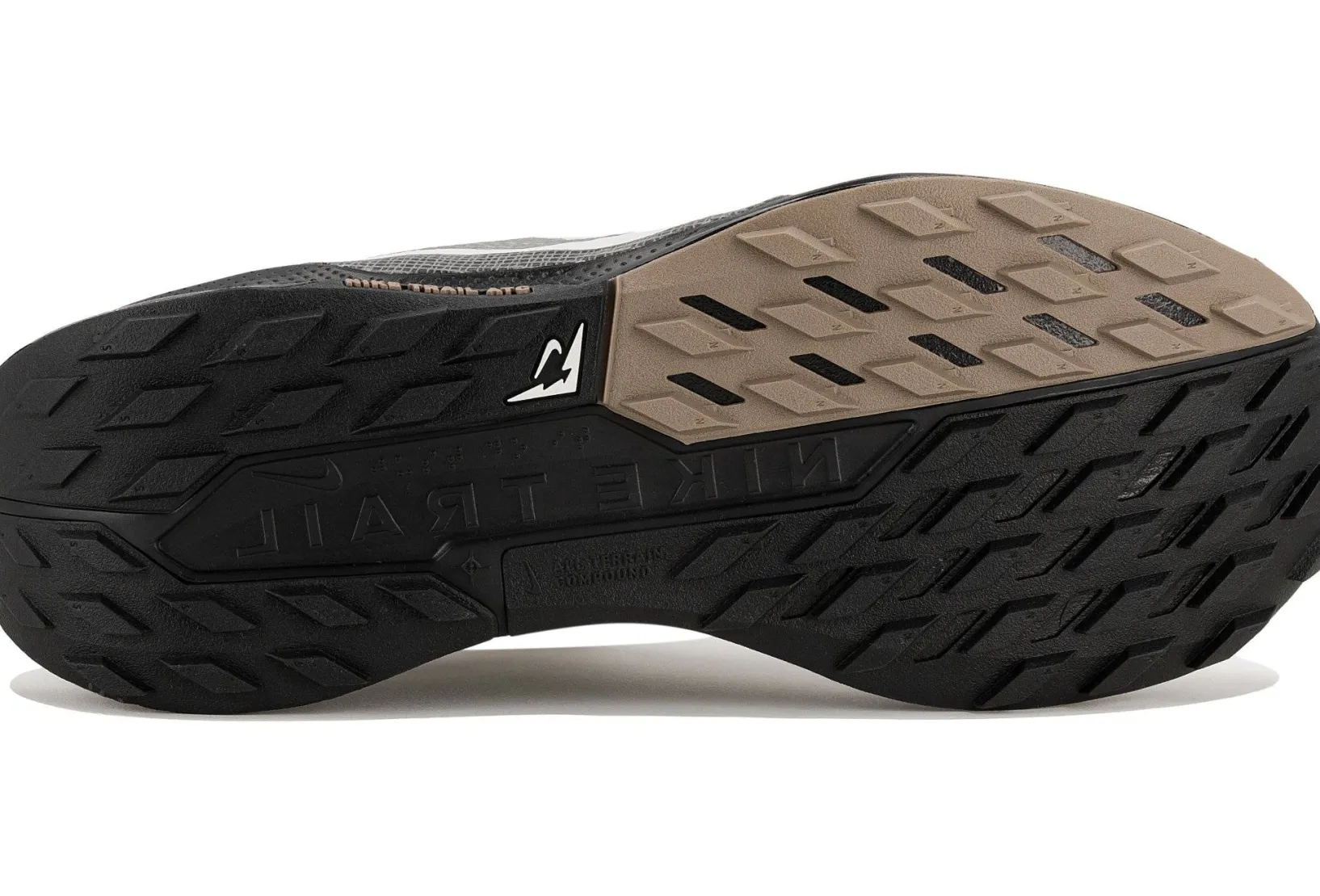 Homme Nike Trail^Pegasus Trail 5