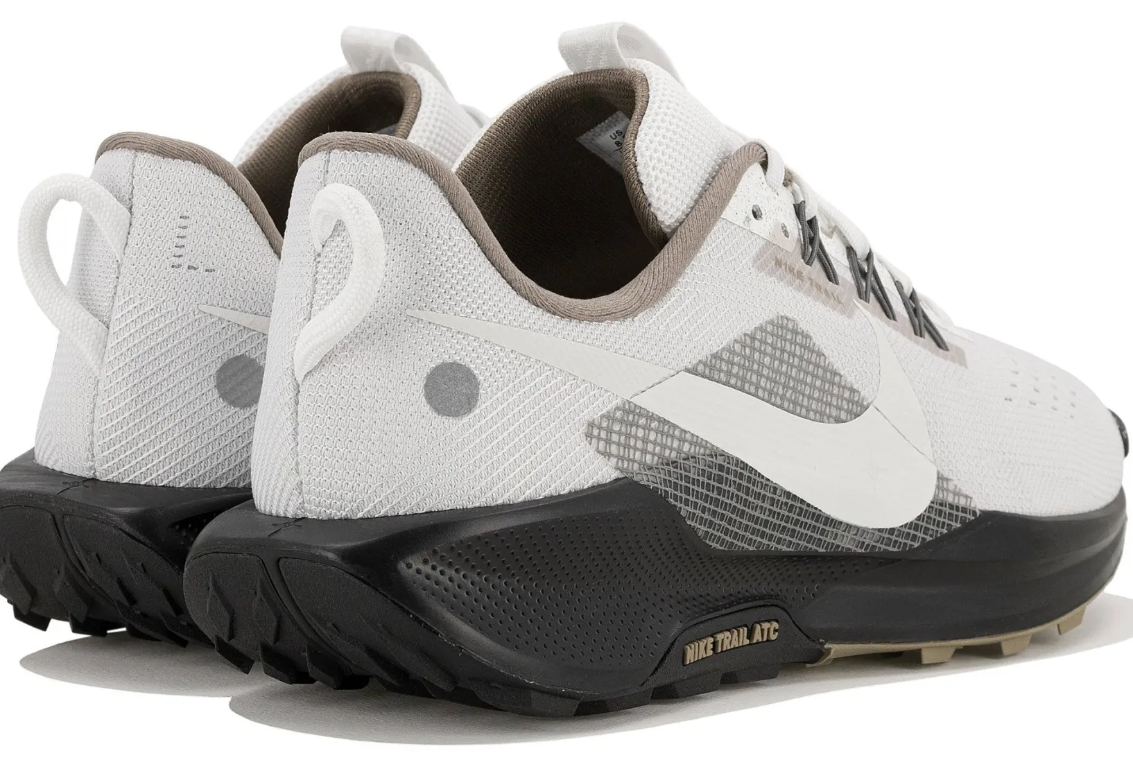 Homme Nike Trail^Pegasus Trail 5