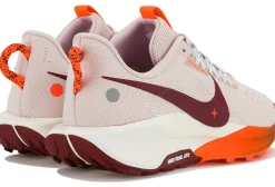 Femme Nike Trail^Pegasus Trail 5 femme