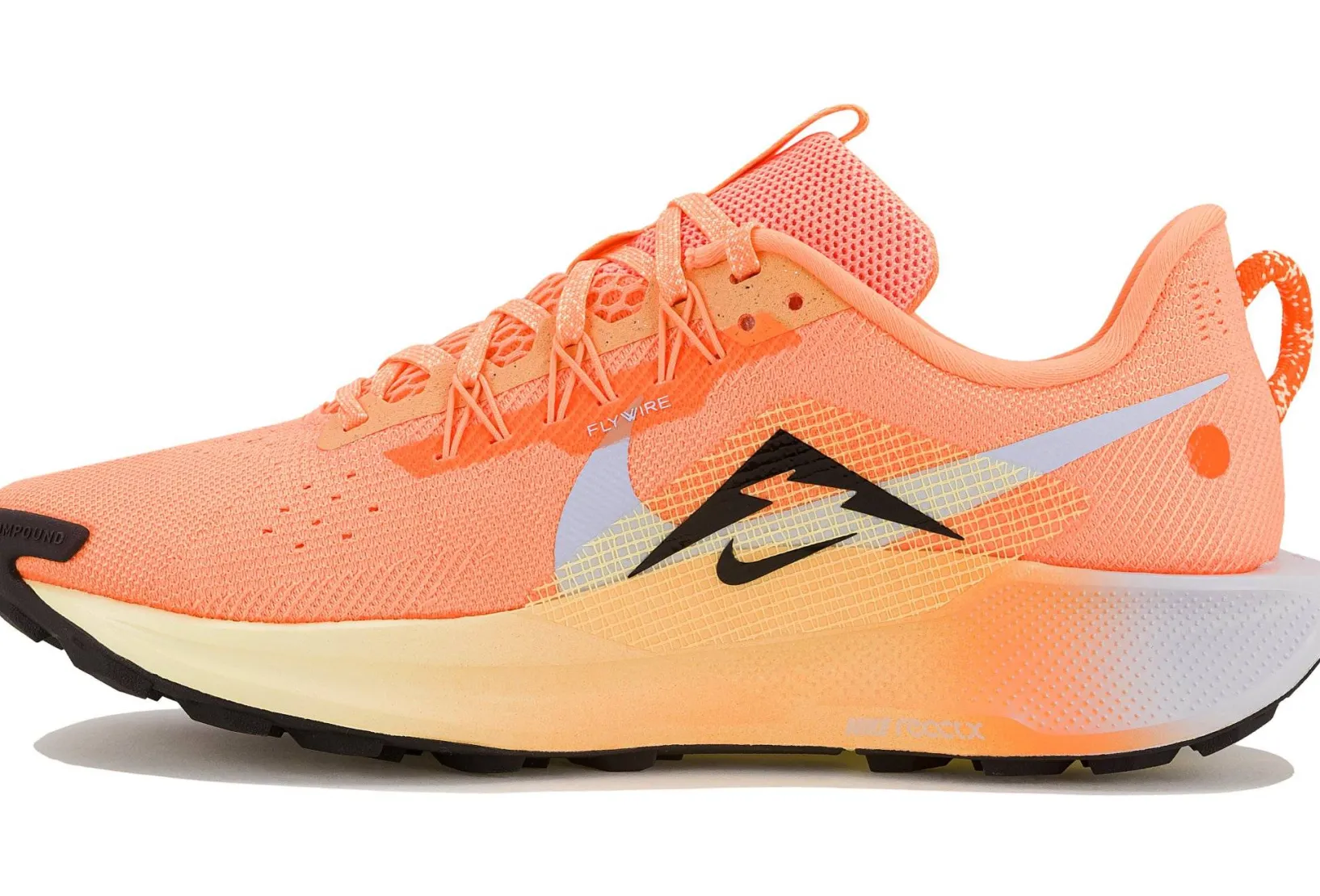 Femme Nike Trail^Pegasus Trail 5 femme