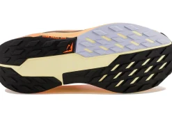 Femme Nike Trail^Pegasus Trail 5 femme