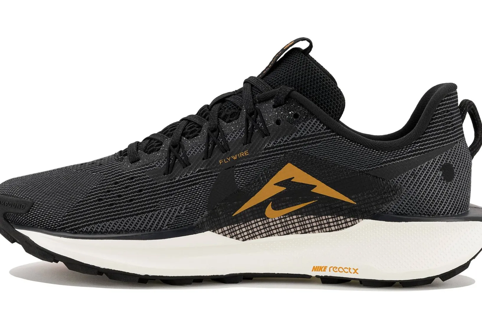 Femme Nike Trail^Pegasus Trail 5 femme