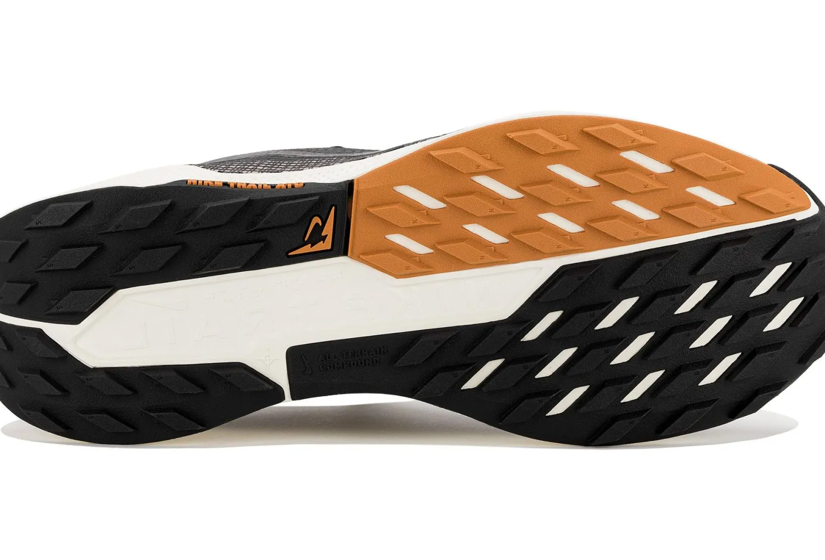 Femme Nike Trail^Pegasus Trail 5 femme