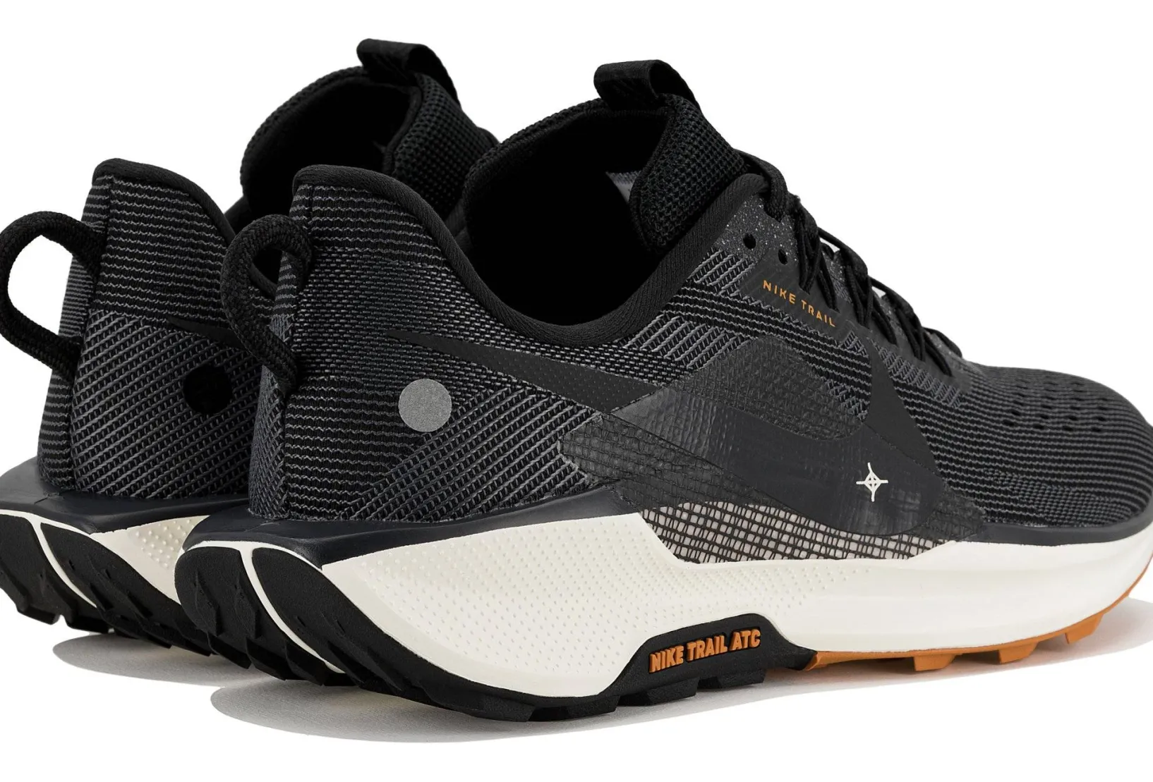 Femme Nike Trail^Pegasus Trail 5 femme