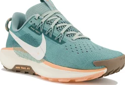 Femme Nike Trail^Pegasus Trail 5 femme