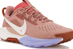 Femme Nike Trail^Pegasus Trail 5 femme