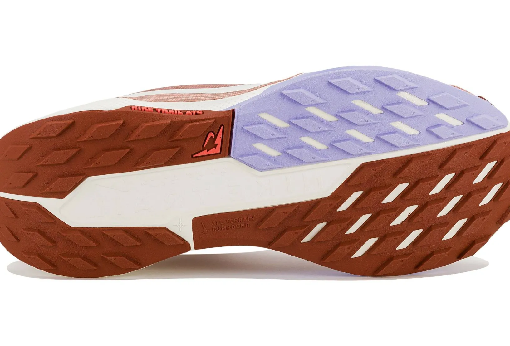 Femme Nike Trail^Pegasus Trail 5 femme