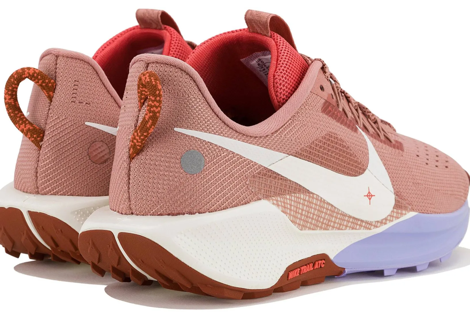 Femme Nike Trail^Pegasus Trail 5 femme