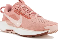 Femme Nike Trail^Pegasus Trail 5 femme