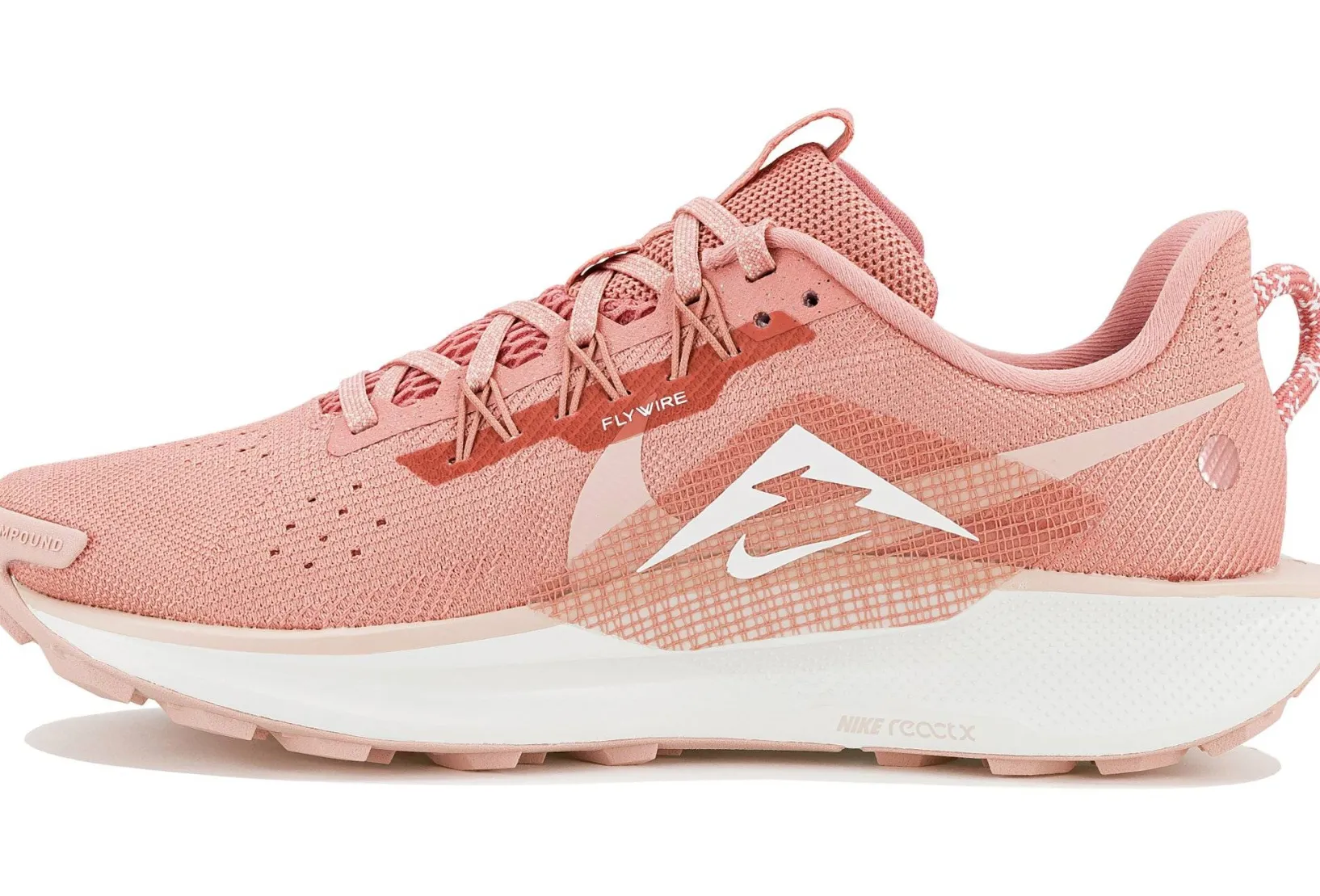 Femme Nike Trail^Pegasus Trail 5 femme