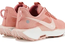 Femme Nike Trail^Pegasus Trail 5 femme