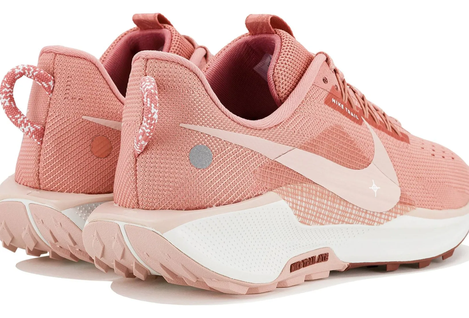 Femme Nike Trail^Pegasus Trail 5 femme